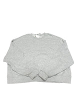 Divided Sweatshirt Size XXL M0544