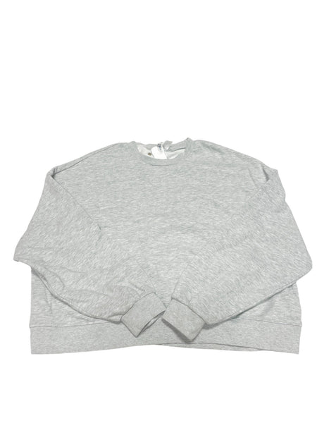 Divided Sweatshirt Size XXL M0544