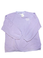 Aerie Sweatshirt Size Small  *