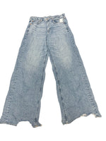 American Eagle Denim Size 11/12 (31) *