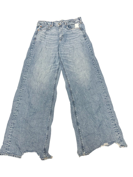 American Eagle Denim Size 11/12 (31) *