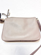 Load image into Gallery viewer, Kate Spade Purse 1-M0347
