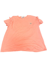 Carhartt T-Shirt Size XXL *