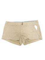 American Eagle Shorts Size 0 M0482