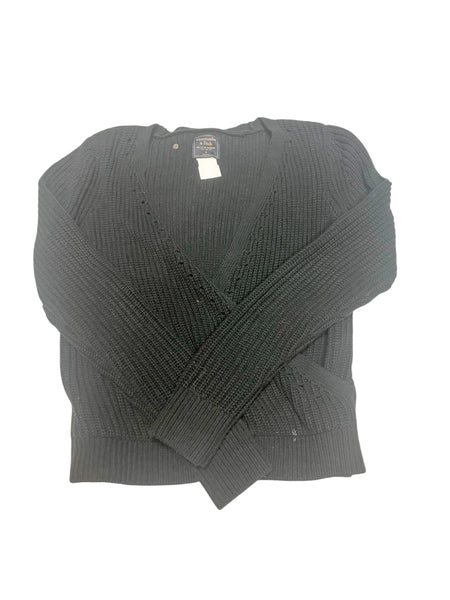 Abercrombie & Fitch Sweater Size Small *