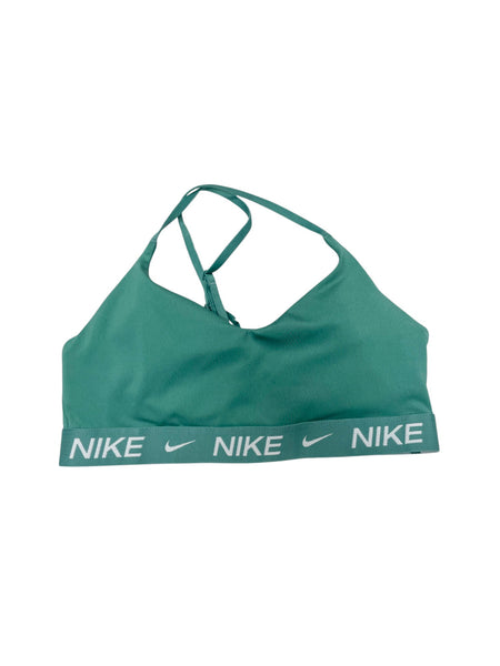 Nike Athletic Top Size Small M0613