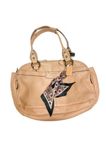 Coach Purse M0095