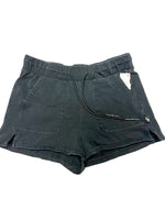 Joy Lab Shorts Size Medium *