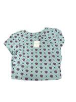 Intimately Free People T-Shirt Size Extra Small M0037