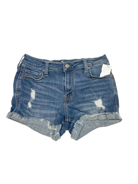 Hollister Shorts Size 3/4 M0017