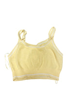 Aeropostale Tank Top Size Large M0759