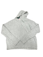 No Boundaries Sweater Size Large M1091