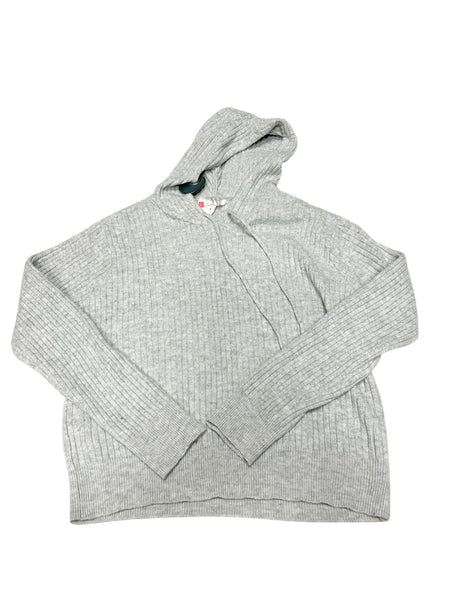 No Boundaries Sweater Size Large M1091