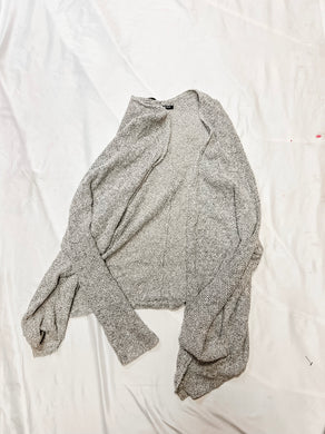 Brandy Melville Sweater Size Extra Small * - Plato's Closet Morgantown, WV