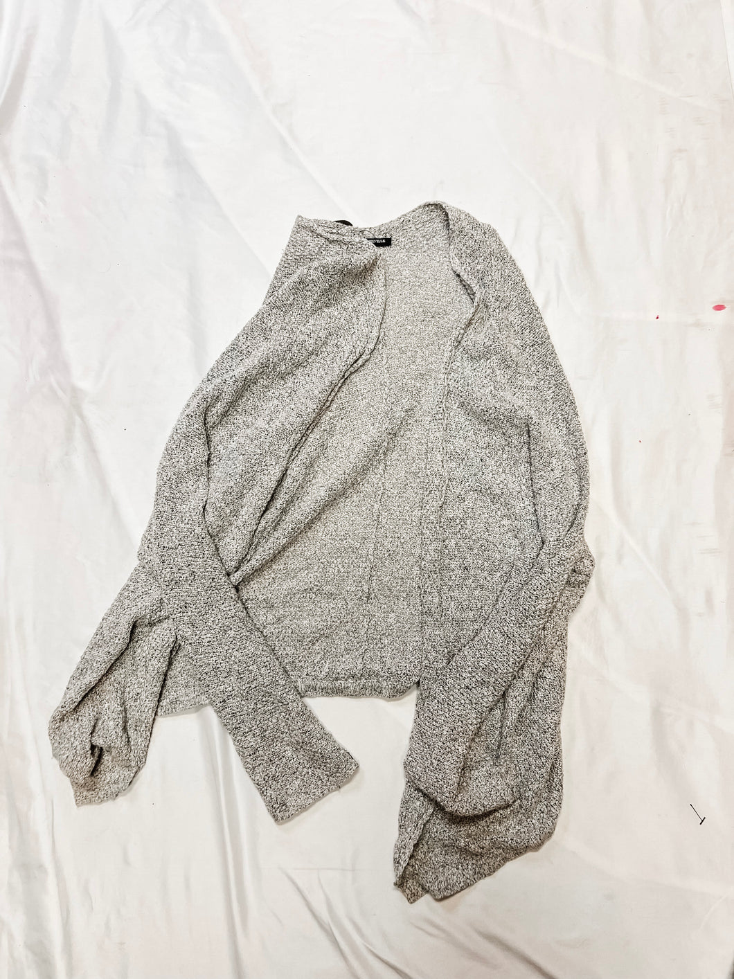 Brandy Melville Sweater Size Extra Small 2-M0741