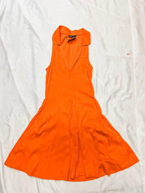 Zara Dress Size Medium * - Plato's Closet Morgantown, WV