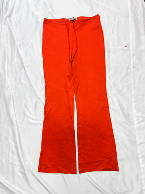 Urban Outfitters ( U ) Pants Size Large * - Plato's Closet Morgantown, WV