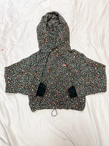 Levi Sweatshirt Size Small 3-M0510