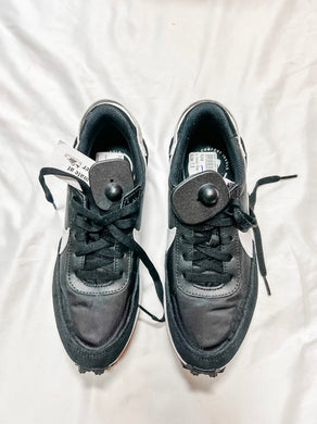 Nike Casual Shoes Womens 7.5 * - Plato's Closet Morgantown, WV