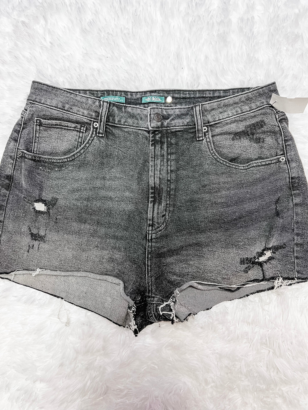 Wild Fable Shorts Size 15/16 *