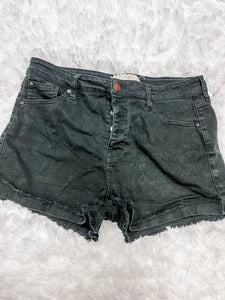 Altar'd State Shorts Size 11/12 *