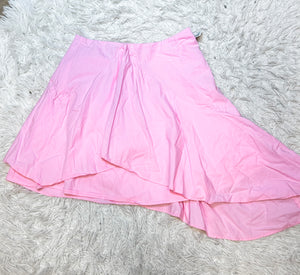 Zara Short Skirt Size Medium *