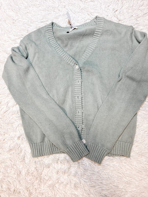 John Galt Sweater Size Small * - Plato's Closet Morgantown, WV