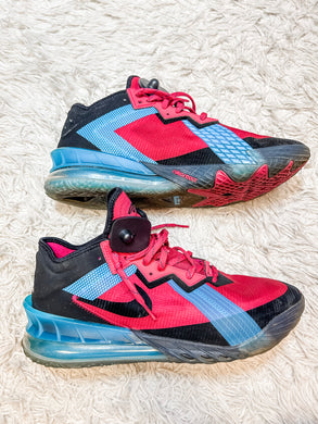Nike Mens Athletic Shoes Mens 13  * - Plato's Closet Morgantown, WV