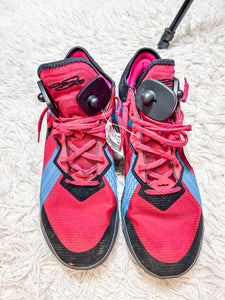 Nike Mens Athletic Shoes Mens 13  *