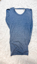 Load image into Gallery viewer, Free People Tank Top Size Small M0375
