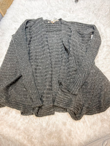 Free People Sweater Size Extra Small M0375