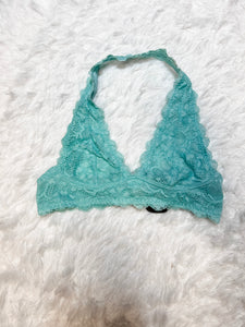 Intimately Free People Bralette Size Extra Small M0375