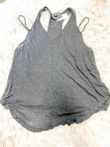 We The Free Tank Top Size Extra Small * - Plato's Closet Morgantown, WV