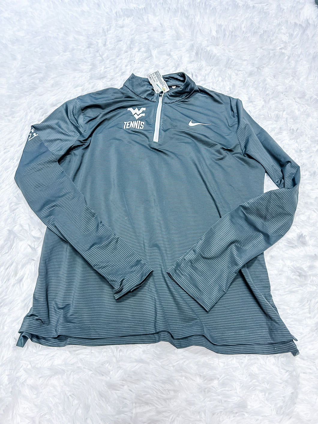 Nike Dri Fit Athletic Top Size Large M0378