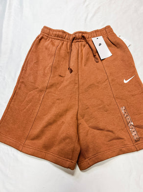 Nike Athletic Shorts Size Extra Small * - Plato's Closet Morgantown, WV