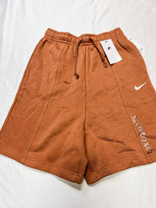 Nike Athletic Shorts Size Extra Small *