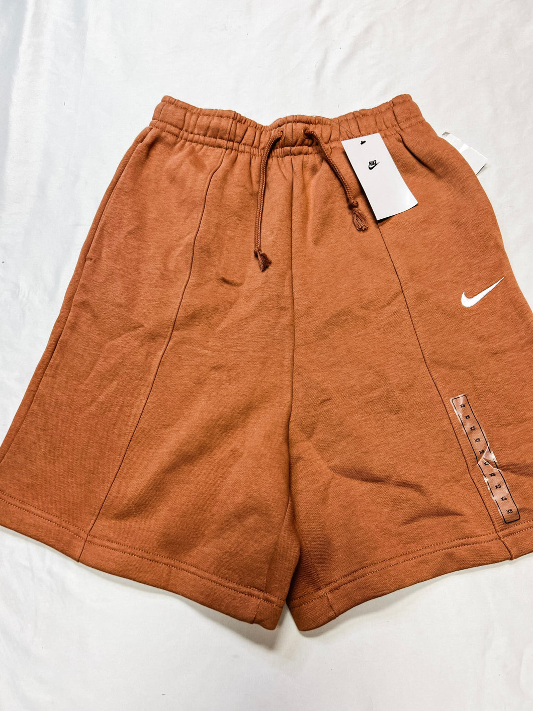 Nike Athletic Shorts Size Extra Small *