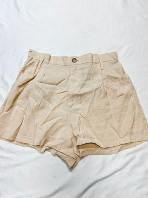 Zara Shorts Size Extra Large * - Plato's Closet Morgantown, WV