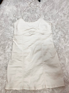 Aerie Dress Size Extra Large *