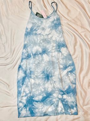 Wild Fable Dress Size Medium * - Plato's Closet Morgantown, WV