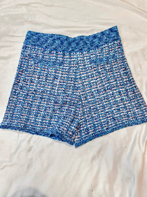 Zara Shorts Size Medium * - Plato's Closet Morgantown, WV