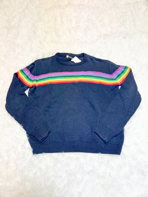Brandy Melville Sweater Size Small - Plato's Closet Morgantown, WV