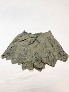 Mudd Shorts Size Small * - Plato's Closet Morgantown, WV