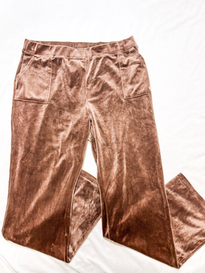 Juicy Couture Pants Size XXL * - Plato's Closet Morgantown, WV