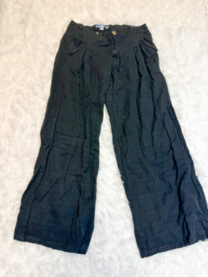 Urban Outfitters ( U ) Pants Size Small * - Plato's Closet Morgantown, WV