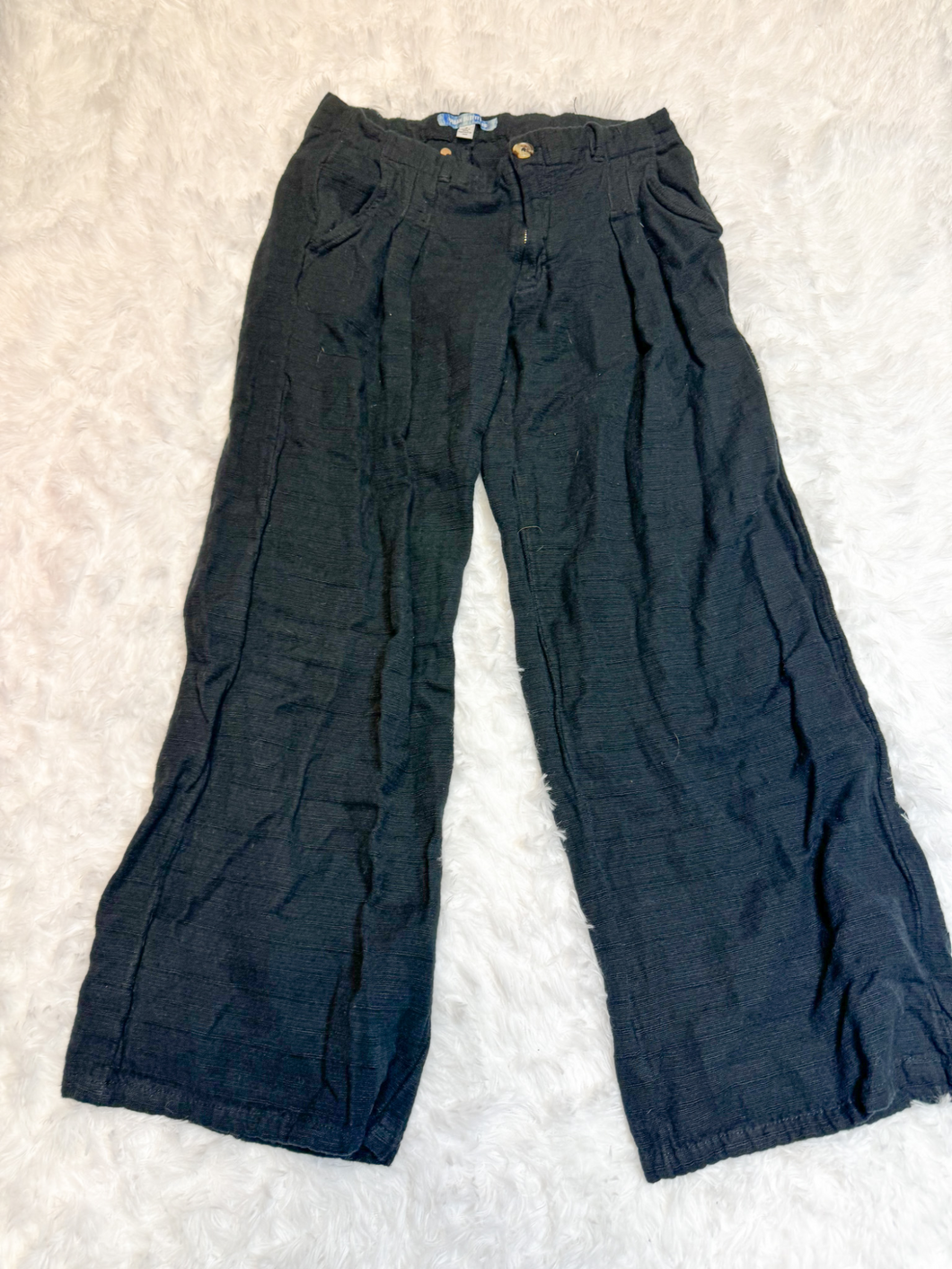 Urban Outfitters ( U ) Pants Size Small *