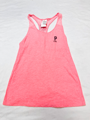 Pink By Victoria's Secret Tank Top Size Extra Small * - Plato's Closet Morgantown, WV