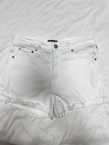 Abercrombie & Fitch Shorts Size 3/4 1-M0586