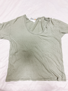 American Eagle T-Shirt Size Extra Small 1-M0586